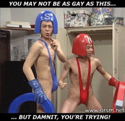 Cherokee's Halloween Party-gay.gif