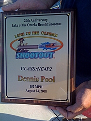 Great job &quot;Snowball&quot;-award.jpg