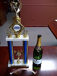 OSS National Champions !!!-trophy2.jpg