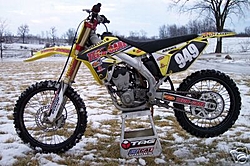 Need to find a dirt bike-rmz250.jpg