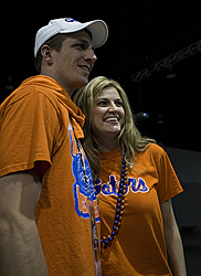 Sept. 12th, 2009 OU at Miami....-441949860_f43640e1e6.jpg