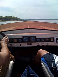 Jet Boat Thursday on Keystone-jet-boat-1.jpg