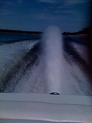 Jet Boat Thursday on Keystone-jett-boat-2.jpg