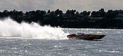 E-Dock Flight School-roost1.jpg