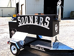 Sooner Tailgating E-Dock Style-ouside2.jpg