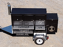 Sooner Tailgating E-Dock Style-outop.jpg