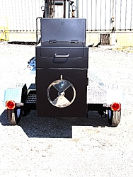 Sooner Tailgating E-Dock Style-ouback.jpg