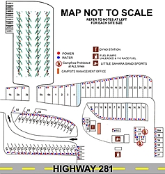 Little Sahara March 11-14???-cground_new.jpg