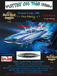 Hard Rock Poker Run?-puttin-wish-grand-lake-pre-party-3-%5B1%5D.jpg