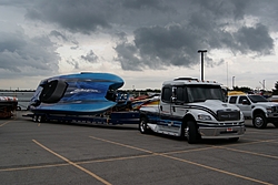 is there a poker run at grand soon-summer-10-654.jpg