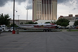 is there a poker run at grand soon-summer-10-655.jpg