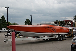 is there a poker run at grand soon-summer-10-657.jpg