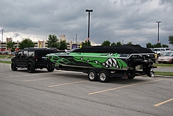 is there a poker run at grand soon-summer-10-656.jpg