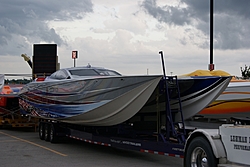 is there a poker run at grand soon-summer-10-663.jpg