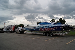 is there a poker run at grand soon-summer-10-667.jpg
