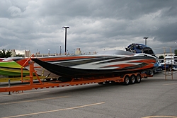 is there a poker run at grand soon-summer-10-683.jpg