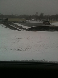 Snow Damage-k-dock-hammerhead.jpg