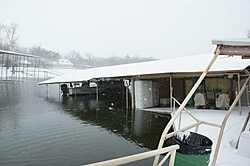 Snow Damage-harbors-view-marina-1.jpg