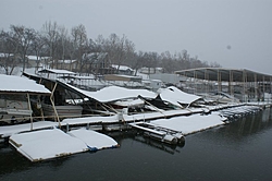 Snow Damage-harbors-view-marina-3.jpg