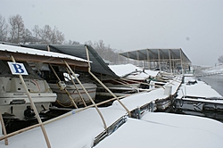 Snow Damage-harbors-view-marina-4.jpg