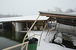 Snow Damage-harbors-view-marina-5.jpg