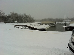 Snow Damage-harbors-view-marina-6.jpg