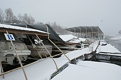 Snow Damage-harbors-view-marina-7.jpg