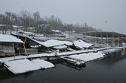 Snow Damage-harbors-view-marina-8.jpg