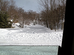 Snow Damage-.jpg