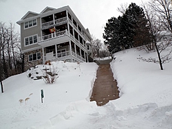 Snow Damage-10-heated-driveway.jpg