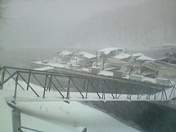 Snow Damage-carlos-dock-1.jpg