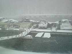 Snow Damage-carlos-dock-3.jpg