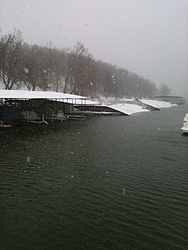 Snow Damage-carlos-f-dock.jpg