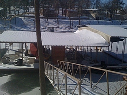 Snow Damage-vincent-dock.jpg