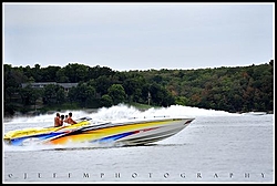 Video: Dennis Pool Shootout 2012 Non-Professional Class winner-qs-boat.jpg