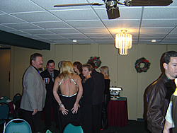 Christmas party-dsc00541.jpg