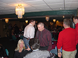 Christmas party-dsc00557.jpg