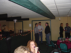 Christmas party-dsc00559.jpg