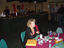 Christmas party-dsc00562.jpg