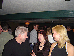 Christmas party-dsc00595.jpg