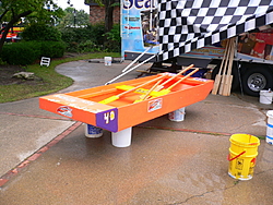 Lake St Clair-reliable-super_-skiff_sm.jpg