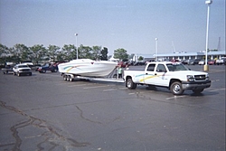 grand haven coast gaurd fest roll call-cig8.jpg