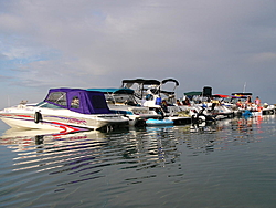 Georgian Bay Summer Trip-p1160409-1-.jpg