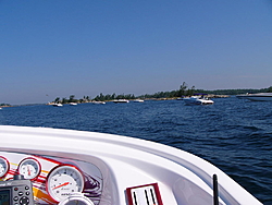 Georgian Bay Summer Trip-p1160455-1-.jpg