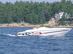 Georgian Bay Summer Trip-p1160501-1-.jpg