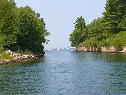 Georgian Bay Summer Trip-p1160509-1-.jpg