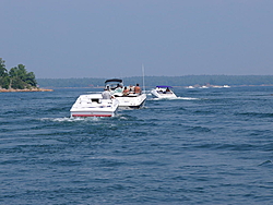 Georgian Bay Summer Trip-p1160561-1-.jpg