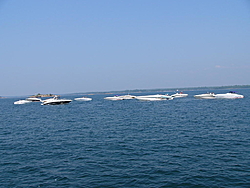 Georgian Bay Summer Trip-p1160574-1-.jpg