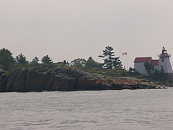 Georgian Bay Summer Trip-p1160645-1-.jpg