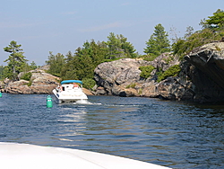 Georgian Bay Summer Trip-p1160696-1-.jpg